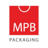 MPB Packaging